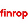 Finrop