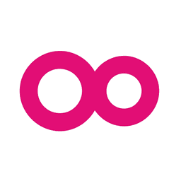 WAYOO META ADs Copy Creator