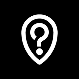 WhereNext - Travel Assistant