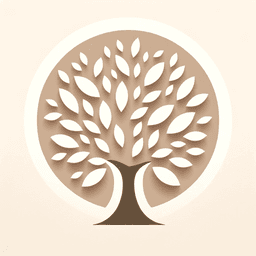 Anna: La LOMLOE a Catalunya