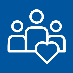 Kinder und Jugendhilfe GPT