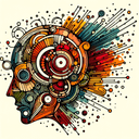 AI Painting Prompt (MJ)