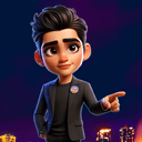 Operations Architect