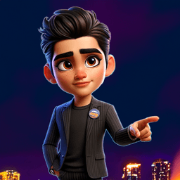 Operations Architect