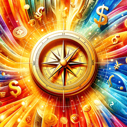 Mentor de xito Personal