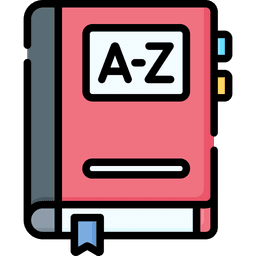 GRE Test Vocabulary Learning GPT