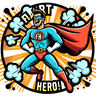 Fart Hero