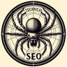 Tech SEO Guru