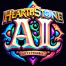 Hearthstone AI