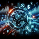 Money Machine - Weijian Shan