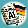 German A1 - Tutor & Training