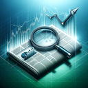 Financial News Scrapper