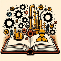 OGAA (Oil and Gas Acronym Assistant)