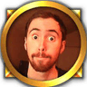 Asmongold