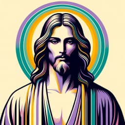 LDS Church Instruction