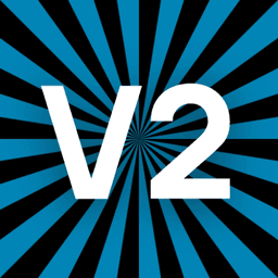 SunnyV2 Style Script Writer