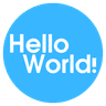 HelloWorld AI