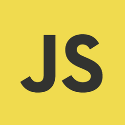 JavaScript Expert GPT