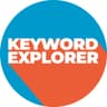 Keyword Explorer
