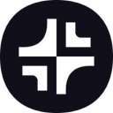 Plus AI Presentation Maker