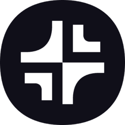 Plus AI Presentation Maker