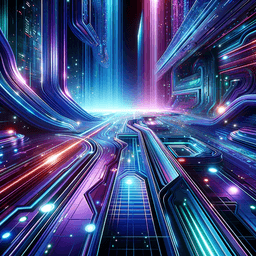 Web3 Fundraising Guide GPT