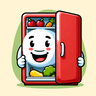 Fridge Friend