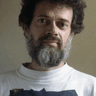 Terence McKenna GPT
