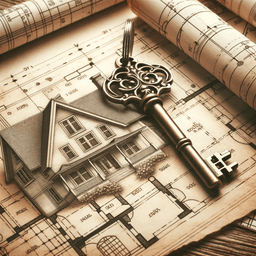 Real Estate Data Analyst GPT