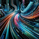 Raven's Progressive Matrices Test GPT