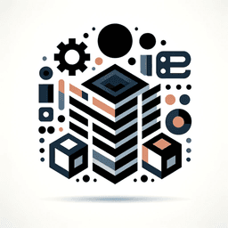 Digital Product Guru