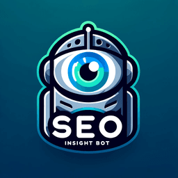 SEO Insight Bot
