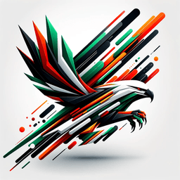 Prestige Zambia News