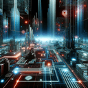 Roblox Code Review & Creator