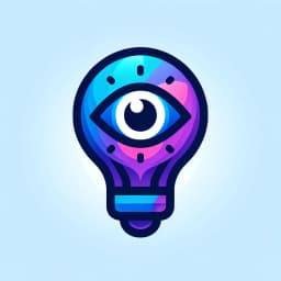 LucidDesign Specialist