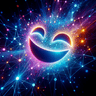 Smile Amane Spark