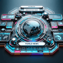 News GPT