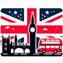 UK Immigration Guide