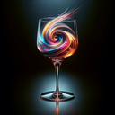 Cocktail Blogger Bot