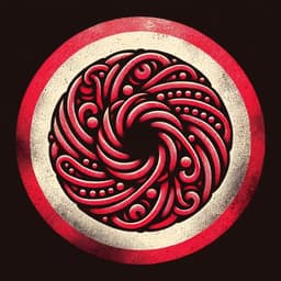 Strange Loop Paradox Printer