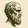Socrate