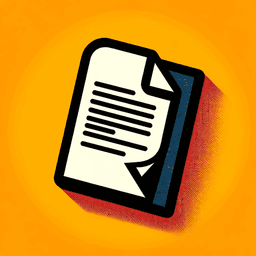 RFP Proposal Pro (IT / Software Sales assistant)