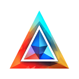 Smarter Contracts GPT