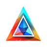 Smarter Contracts GPT