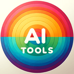 AI Tools Guru