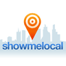 ShowmelocalGPT