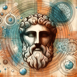 Sclpios I.A : Comprendre