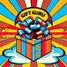 Business Gift Guru