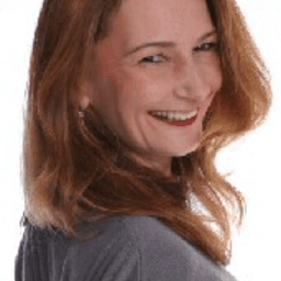 Cherryleaf Website Chatbot