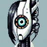 GLaDOS
